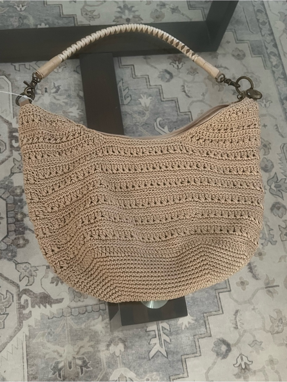 The Sak bag - Picture 5 of 7